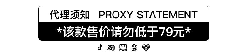 legoeducaEME男装 假两件翻领POLO衫静奢少感寬鬆廓形设计boxy短袖夏季上衣