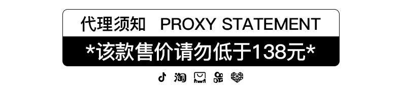 legoeduca针织POLO领新贵老钱风条纹提花夏季休閒高级短袖t恤