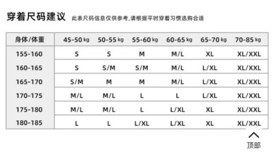 legoeduca14oz美式复古原色水洗丹宁寬鬆阔腿五连扣直筒牛仔褲