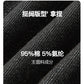 legoeduca阔腿原色牛仔褲寬鬆剪裁弯刀廓形美式复古長褲男女