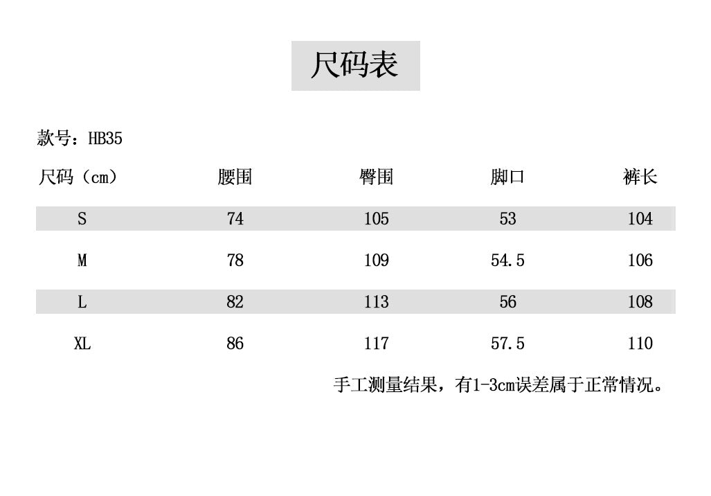 legoeduca14oz美式复古原色水洗丹宁寬鬆阔腿五连扣直筒牛仔褲
