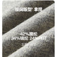 legoeduca春夏男装莱赛尔天丝亨利领柔软高级感短袖针织衫毛衣