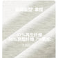 legoeduca空气层250g烧花字母廓形休閒百搭夏季短袖t恤打底男