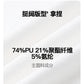 legoeduca美式复古夏季男装街头手绘绣花字母短袖T恤打底衫