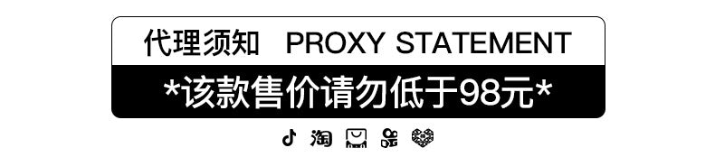 legoeduca莱赛尔天丝新贵老钱风编织坑条POLO领短袖t恤男装