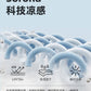 legoeduca剪裁设计基础高级感速干透气凉感索罗娜潮牌短袖t恤