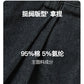 legoeduca美式复古阔腿寬鬆原牛打褶休閒高級感小眾牛仔褲男女