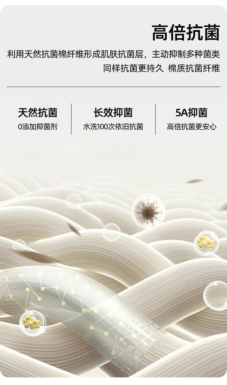 legoeduca剪裁设计基础高级感速干透气凉感索罗娜潮牌短袖t恤