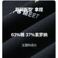 legoeduca美式复古街头男装印花半拉链翻领polo短袖T恤上衣