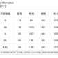 legoeduca春季新品男裝街头复古深蓝色丹宁牛仔褲男女直筒褲子