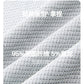 legoeduca美式复古街头字母印花圆领休閒华夫格短袖t恤boxy