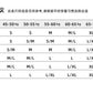 legoeduca14oz美式复古原色水洗丹宁寬鬆阔腿五连扣直筒牛仔褲